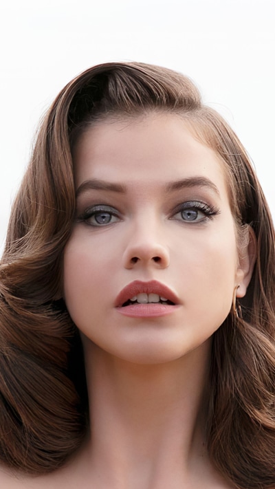 Celebrity Barbara Palvin, Hungarian, Model, 720x1280