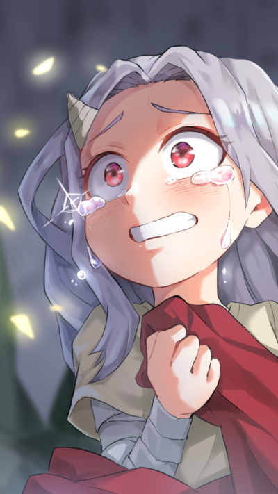 Anime My Hero Academia, Eri (My Hero Academia), 720x1280