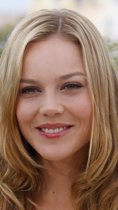 Celebrity Abbie Cornish, Actress, Australian, 720x1280