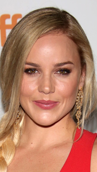 Celebrity Abbie Cornish, Australian, Actress, 720x1280