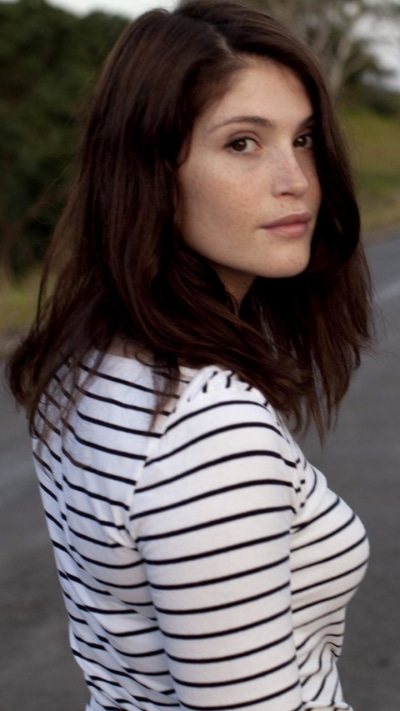 Celebrity Gemma Arterton, Brown Eyes, Model, Brunette, Actress, 720x1280