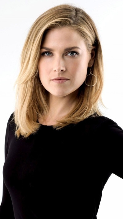 Celebrity Ali Larter, Blue Eyes, Actress, Blonde, American, 720x1280