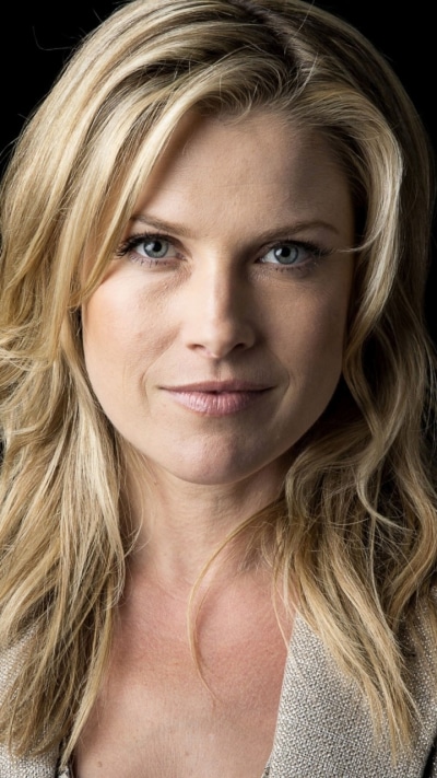 Celebrity Ali Larter, Blue Eyes, Actress, Face, American, Blonde, 720x1280