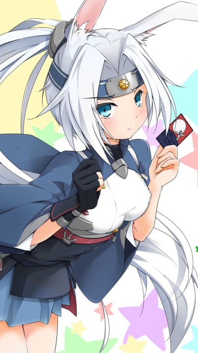 Anime Azur Lane, Hiryuu (Azur Lane), 720x1280