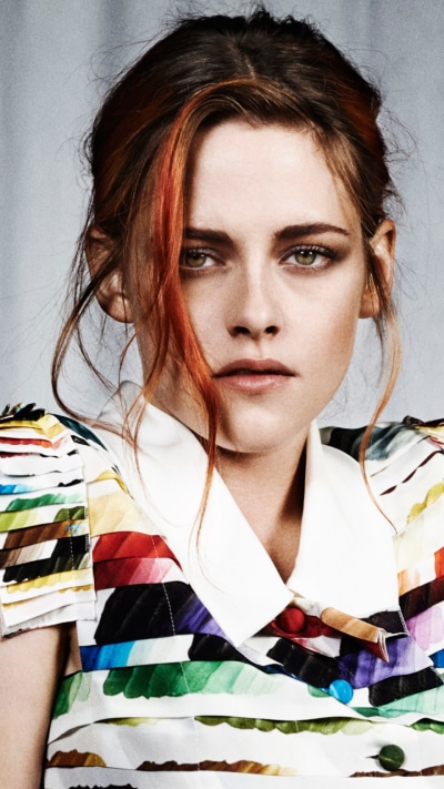 Celebrity Kristen Stewart, 720x1280