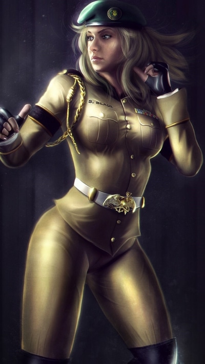 Video Game Mortal Kombat, 720x1280