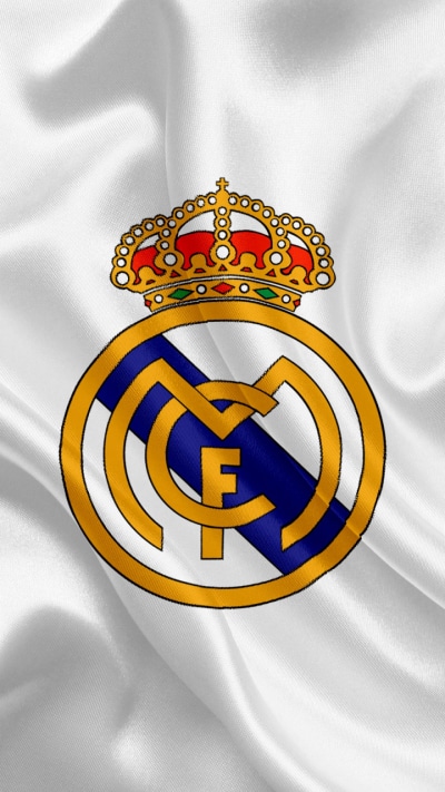 Sports Real Madrid C.F., Soccer, 720x1280