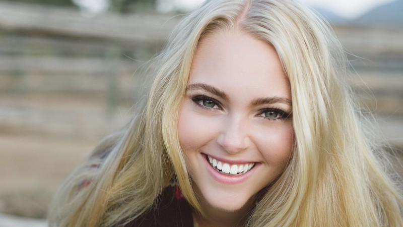 annasophia robb, celebrities, girls, hd, 4k