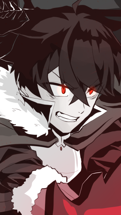 Anime The Rising of the Shield Hero, Naofumi Iwatani, 720x1280