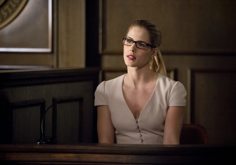 arrow, tv shows, hd, felicity smoak, emily bett rickards