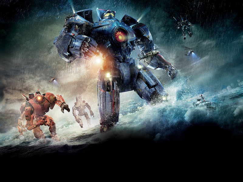 pacific rim uprising, 2018 movies, hd, movies, 4k, 5k