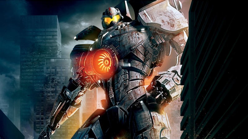 pacific rim uprising, 2018 movies, hd, movies, 4k, 5k