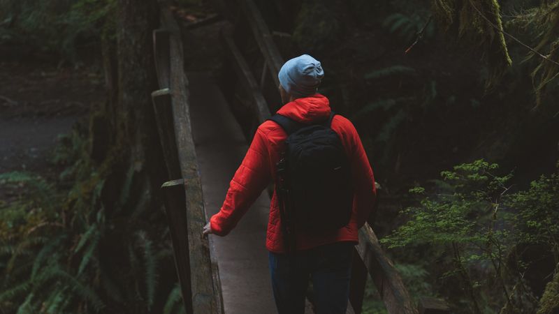 lonely, loneliness, harmony, man, 4k
