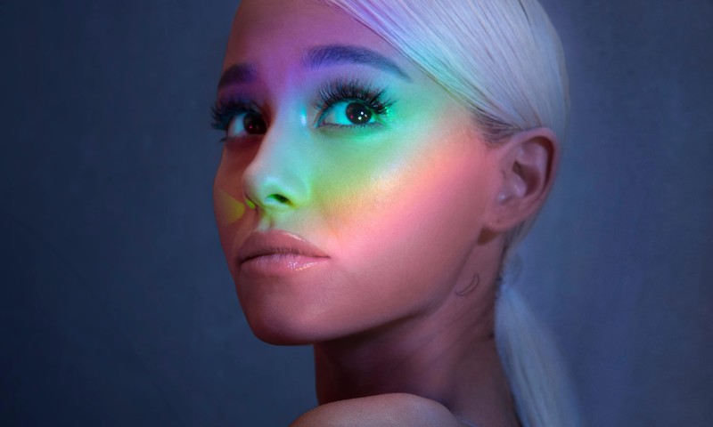 ariana grande, celebrities, music, girls, singer, hd, 4k, 5k