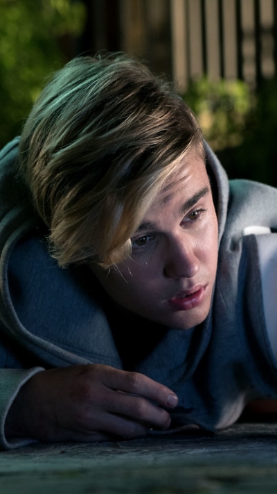 Movie Zoolander 2, Justin Bieber, 720x1280
