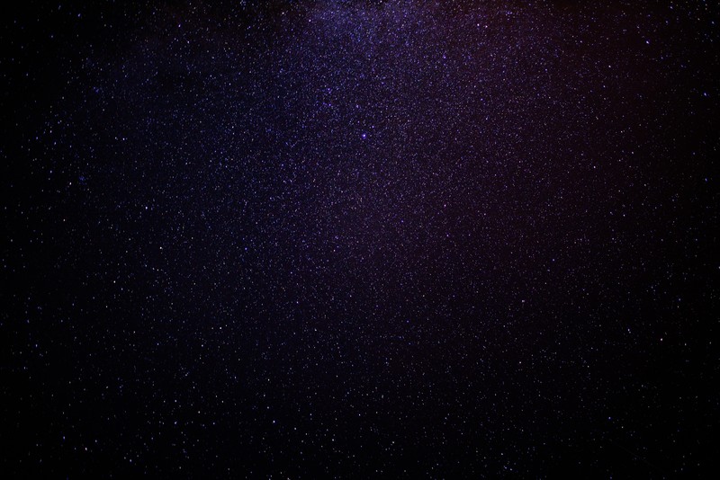 stars, galaxy, nature, hd, 4k, 5k