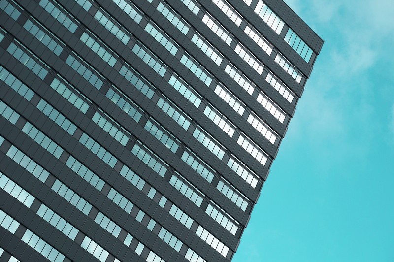 building, pattern, minimalism, hd, photography