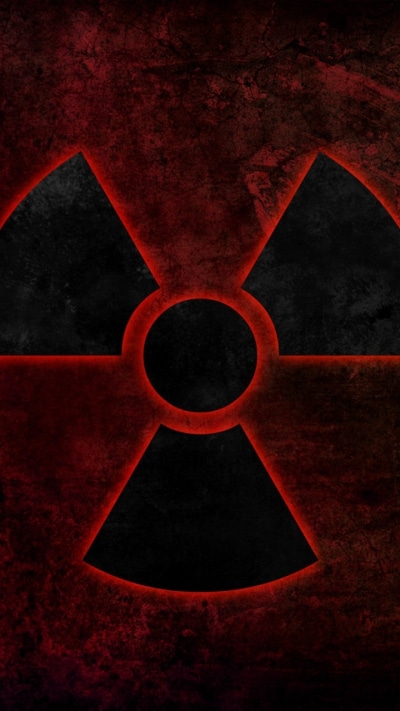 Sci Fi Biohazard, 720x1280