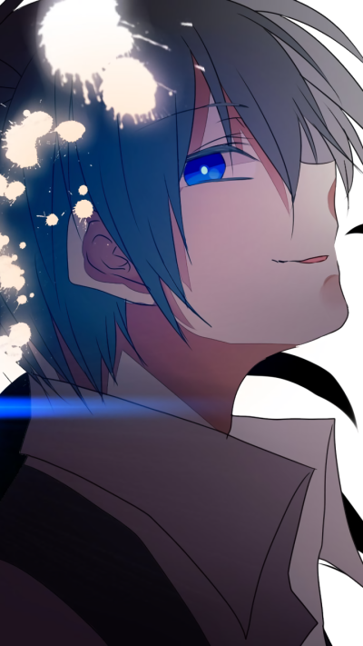 Anime Assassination Classroom, Nagisa Shiota, 720x1280