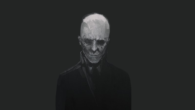 night king, game of thrones, tv shows, hd, 4k, 5k, minimalism, minimalist