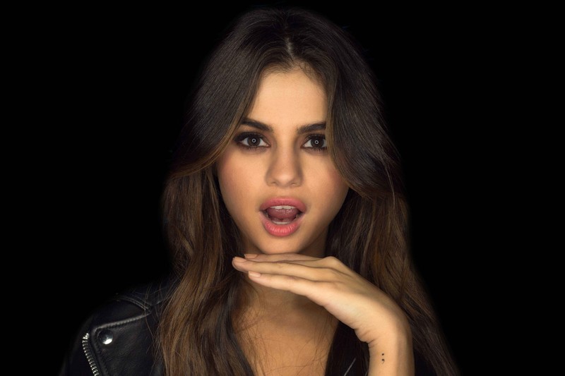 selena gomez, celebrities, music, girls, hd, 4k, 5k