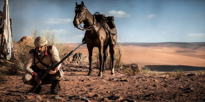 battlefield 1, 2018 games, pc games, ps games, xbox games, 4k, hd, games, 5k, 8k