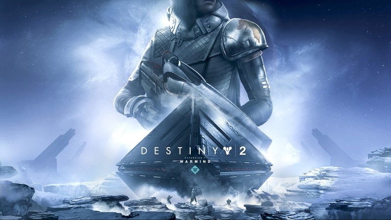 destiny 2, destiny, games, hd, 2018 games