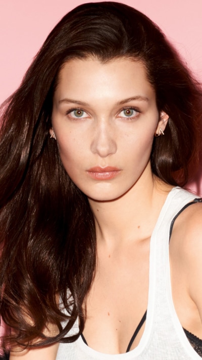 Celebrity Bella Hadid, 720x1280