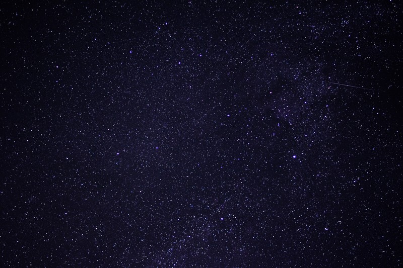 stars, space, sky, nature, hd, 4k, 5k