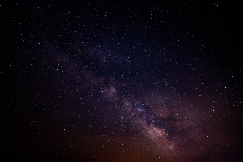 galaxy, nature, hd, 4k, 5k, stars