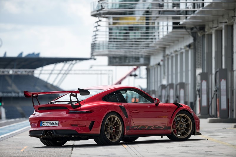 porsche 911, porsche, cars, hd, 2018 cars, 4k, hd