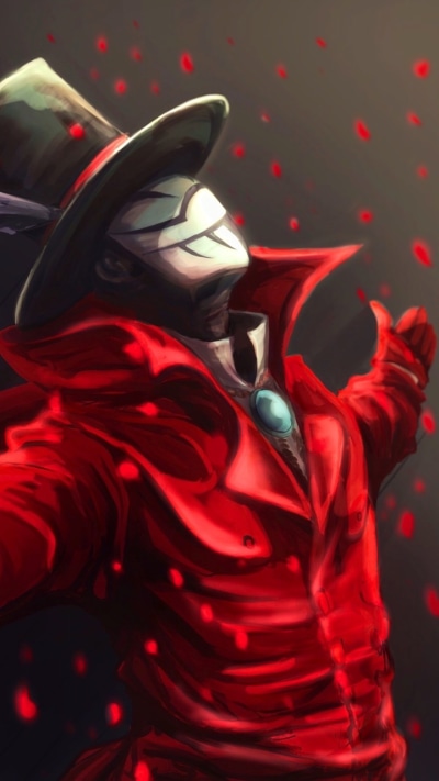 Anime My Hero Academia, Atsuhiro Sako, 720x1280