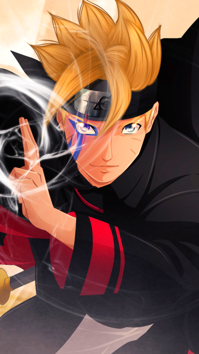 Anime Boruto, Boruto Uzumaki, 720x1280