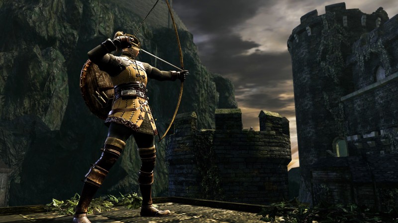 dark souls remastered, dark souls 3, games, pc games, ps games, xbox games, 4k, hd