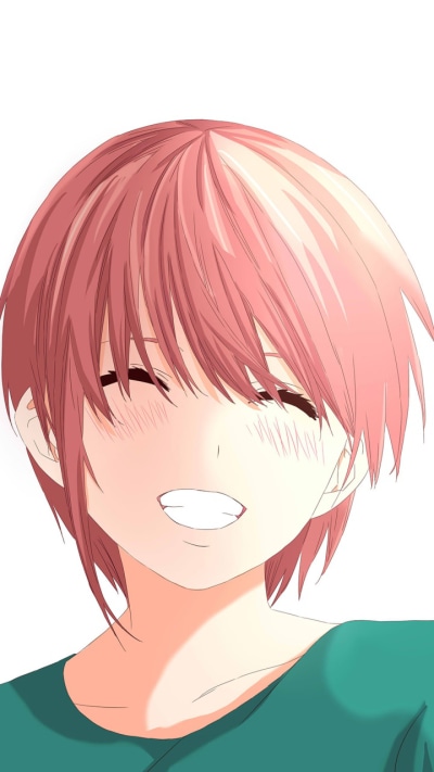 Anime The Quintessential Quintuplets, Ichika Nakano, 720x1280