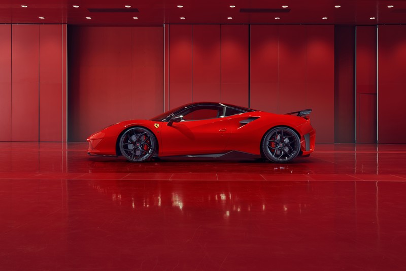 pogea fplus, pogea, cars, 2018 cars, hd, 4k, ferrari