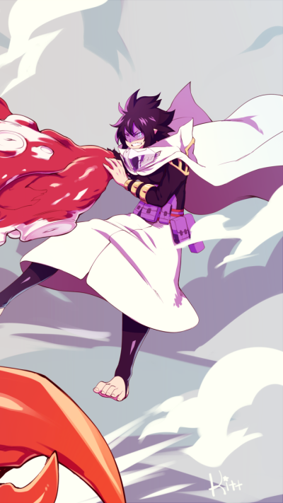 Anime My Hero Academia, Tamaki Amajiki, 720x1280