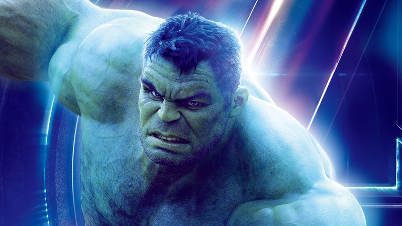 hulk, avengers infinity war, 8k, infinity war, avengers, hd, 4k, 5k, 2018 movies, movies, poster