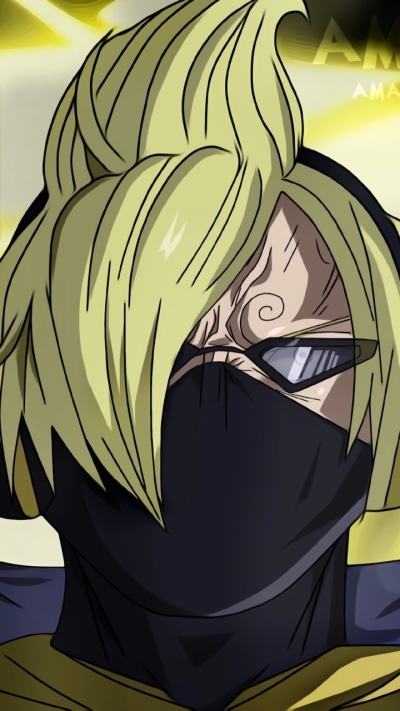 Anime One Piece, Sanji (One Piece), 720x1280