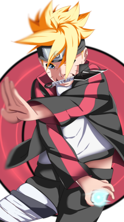 Anime Boruto, Boruto Uzumaki, 720x1280