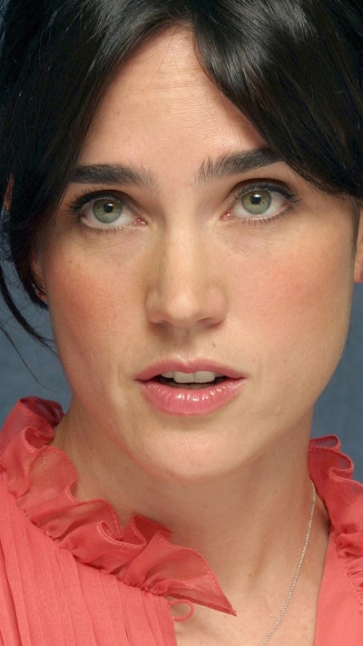 Celebrity Jennifer Connelly, 720x1280