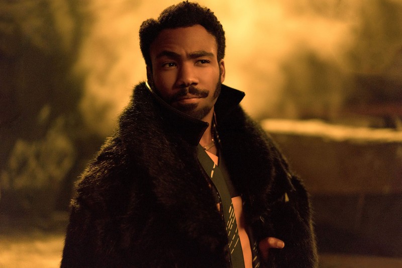 solo a star wars story, 2018 movies, movies, hd, donald glover