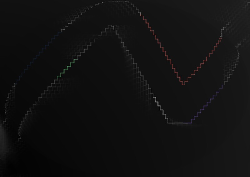 abstract, dark, hd, 4k, 5k, simple background
