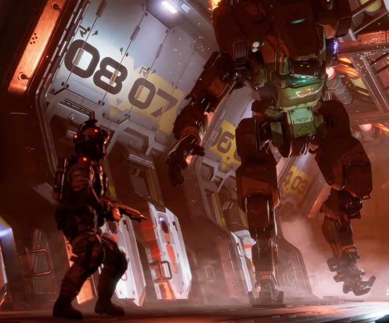 titanfall 2, games, 2018 games, hd, 4k, 5k