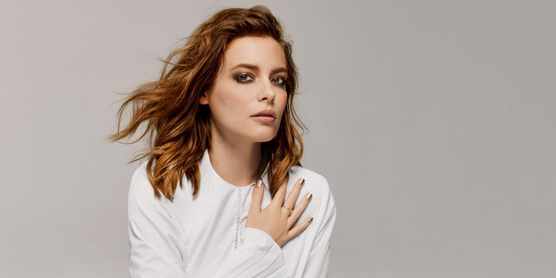 gillian jacobs, celebrities, girls, hd, 4k, 5k