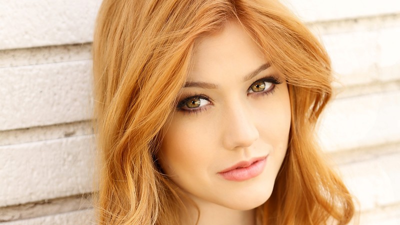 katherine mcnamara, celebrities, girls, hd