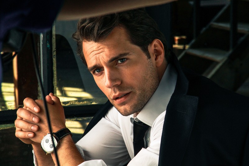 henry cavill, male celebrities, hd, 4k, 5k