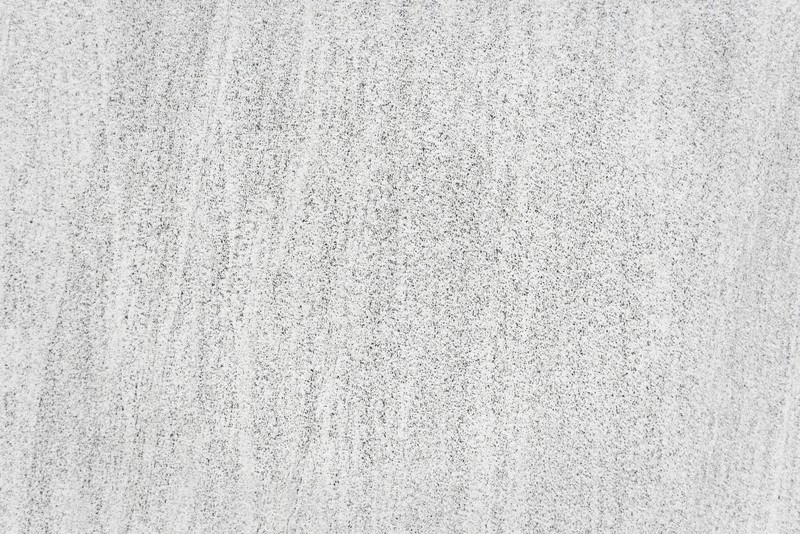 abstract, pattern, hd