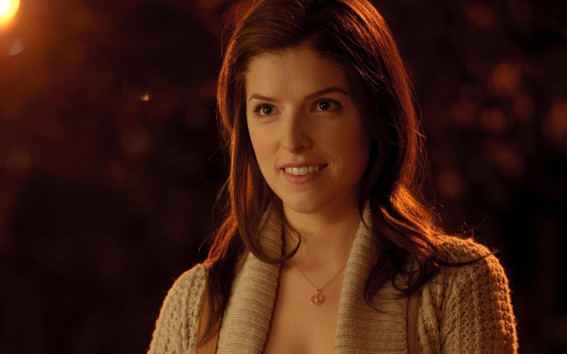 anna kendrick, celebrities, girls, hd