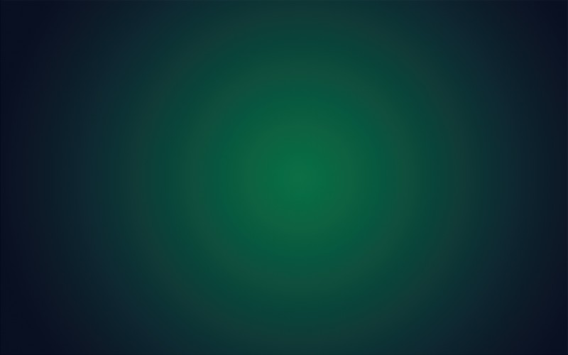 abstract, green, hd, 4k, gradient